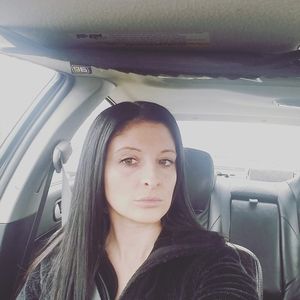 Meet your Posher, Kari